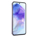 Samsung Galaxy A55 5G A556 8GB/128GB Awesome Lilac