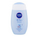 NIVEA Baby Jemný šampón 200 ml