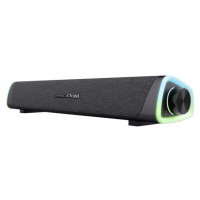 Trust GXT 620 Axon RGB soundbar