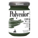 MAIMERI POLYCOLOR - Jemné vinylové farby (298 - verdaccio, 140 ml)