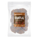 ALLNATURE Datle 1000 g