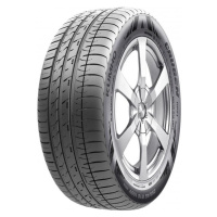 KUMHO 235/55 R 17 99V CRUGEN_HP91 TL