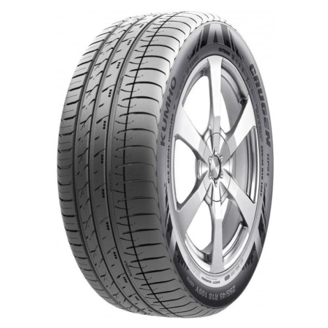 KUMHO 235/55 R 17 99V CRUGEN_HP91 TL