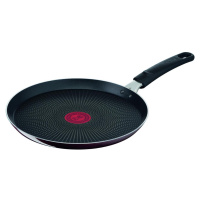 D5221083 RESIST INTENSE PÁNOV 25CM TEFAL