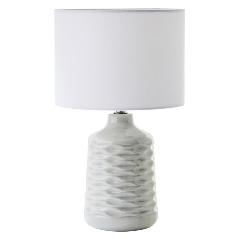 XXXL STOLNÁ LAMPA, E14, 25/42 cm