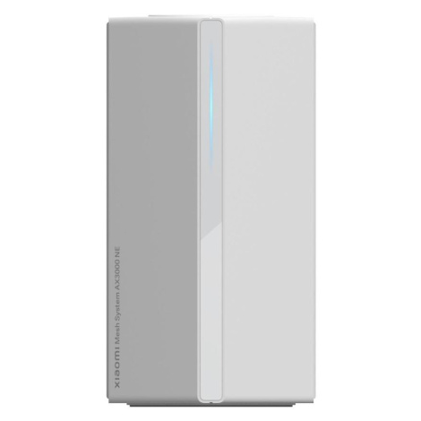 Xiaomi Mesh System AX3000 NIE(1 pack) EU