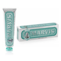 Marvis Anise Mint zubná pasta 85 ml