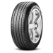 Pirelli Scorpion Zero All Season ( 285/40 R22 110Y XL LR, PNCS )