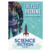 Bright Eye Games The Plot Thickens: Sci-Fi Edition