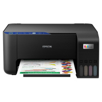 Epson L3251 EcoTank