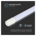 Lineárna LED trubica T8 HL 20W, 4000K, 2100lm, 150cm VT-151 (V-TAC)