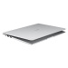 Huawei MateBook D15 i3-1115G4 RAM 8GB SSD 256GB 15,6 Win.11 model BOB-WDI9 Silver Otvorené balen
