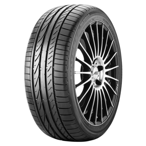 Bridgestone Potenza RE 050 A ( 245/45 R17 95Y AO )