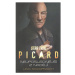 Laser Star Trek: Picard - Nejposlednější z nadějí