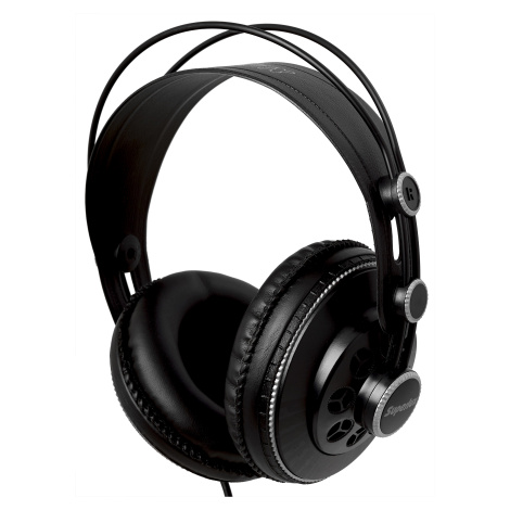 Superlux HD681B