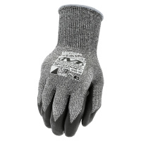 MECHANIX SpeedKnit C3 S|M/7|8