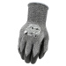 MECHANIX SpeedKnit C3 S|M/7|8