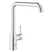 Grohe Essence - Drezová batéria, chróm 30269000