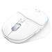 Logitech G705 Wireless Gaming Mouse, Off white