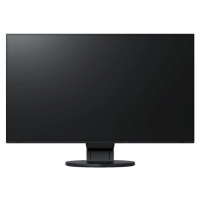 EIZO FlexScan EV2785-BK LED 27