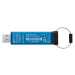 Kingston 16GB IronKey Keypad 200 encrypted USB flash drive