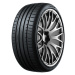 GITI 275/40 R 19 105Y GITISPORT_S2 TL XL