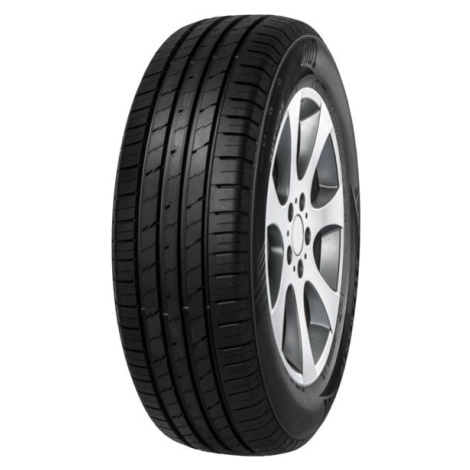 IMPERIAL 225/65 R 17 102V ECOSPORT_SUV TL