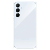 Samsung Galaxy A55 5G A556B 8GB/128GB - Modrý