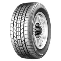 Bridgestone RE71 RFT ( 235/45 ZR17 N0, runflat )