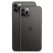 Apple iPhone 11 Pro Max 512GB vesmírne šedý