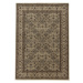 Kusový koberec Kashmir 2602 beige Rozmery koberca: 200x290
