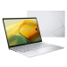 ASUS Zenbook 14 OLED UX3402VA-OLED544W