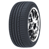 West lake SA37 SPORT 245/45 R19 98Y