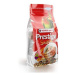 VL Prestige Snack Parakeets 125g zľava 10%