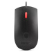 LENOVO myš drôtová Fingerprint Biometric USB Mouse Gen 2