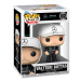 Funko POP! Racing: AMG Petronas Formula One Team - Valtteri Bottas