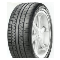 Pirelli SCORPION ZERO ASIM. 255/45 R20 105V