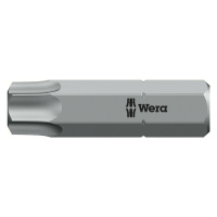 WERA Bit TORX TX 40 x 25 mm