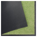 Rohožka Wash & Clean 101470 Green - 90x150 cm Hanse Home Collection koberce
