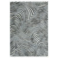 Kusový koberec Argentum 63738/7696 - 120x170 cm Ragolle koberce