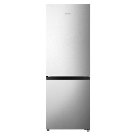 Gorenje RK14DPS4