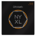 D'Addario NYXL1046