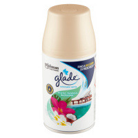 Glade Automatic Exotic Tropical Blossoms náplň 269 ml