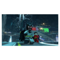 LEGO Batman 3: Beyond Gotham (Xbox One)