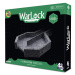 WizKids WarLock Tiles: Dungeon Tile III - Angles