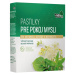 Natur Produkt Pastilky Pre pokoj mysli 20 pastiliek