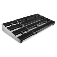 D'Addario XPND PEDALBOARD – 2 ROW