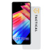 Tactical Glass Shield 2.5D sklo pre Infinix Hot 30 5G Clear