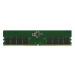 Kingston 16GB DDR5 4800 CL40