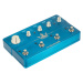 TC Electronic Flashback Triple Delay